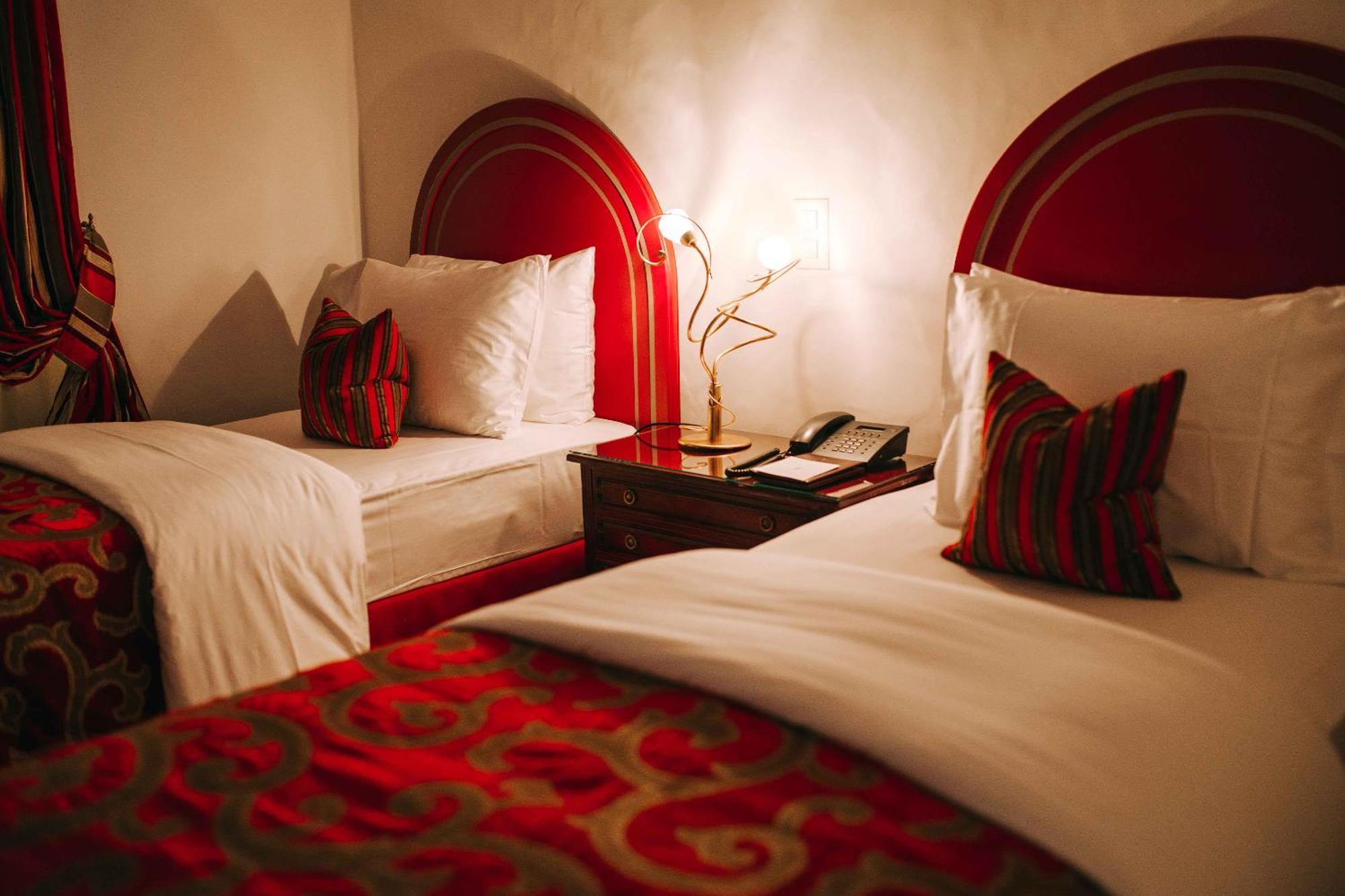فندق دو لا سيغون جنيفا الغرفة الصورة A room at the hotel